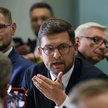 Poseł PiS Andrzej Śliwka