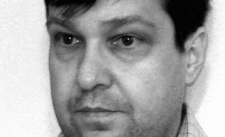 Nobel za in vitro - bioetyk