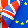 "Brexit dotknie polskich emigrantów"
