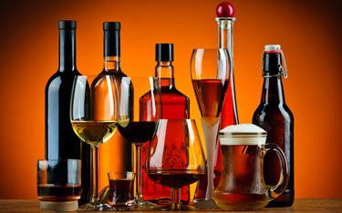 PILNE: Papierosy i alkohol mocno zdrożeją