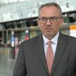 Przywracanie obostrzeń zniechęca do podróżowania