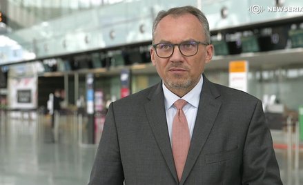 Przywracanie obostrzeń zniechęca do podróżowania