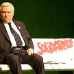 Lech Wałęsa