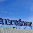 Niedzielna rewolucja w Carrefour