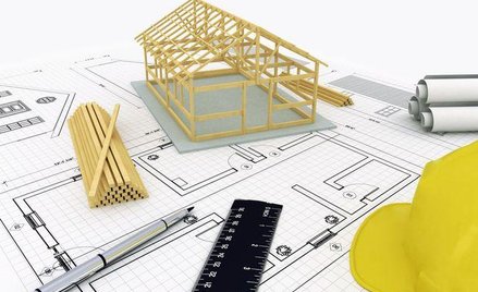 Pozwolenie na budowę: Projekt budynku bez instalacji też może być kompletny