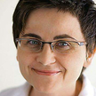Jolanta Ojczyk o walce z pornografią w internecie