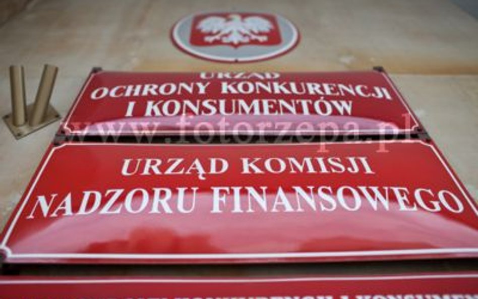 Duże zmiany w dywidendach banków