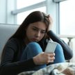 Dzieci są najbardziej narażone na ataki cyberprzestępców
