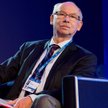 Jarosław Porwich, poseł WiS: Janusz Lewandowski - brukselski kamerdyner