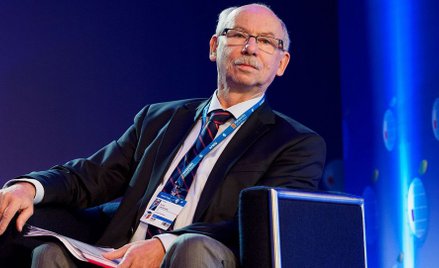 Lewandowski: Dla PiS debata o UE jest niewygodna