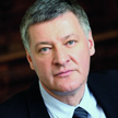 Andrzej Knap, prezes zarządu Unicomp-WZA
