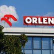 Orlen potwierdza podwójne dno w średnim terminie