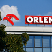Emisja akcji w Orlenie
