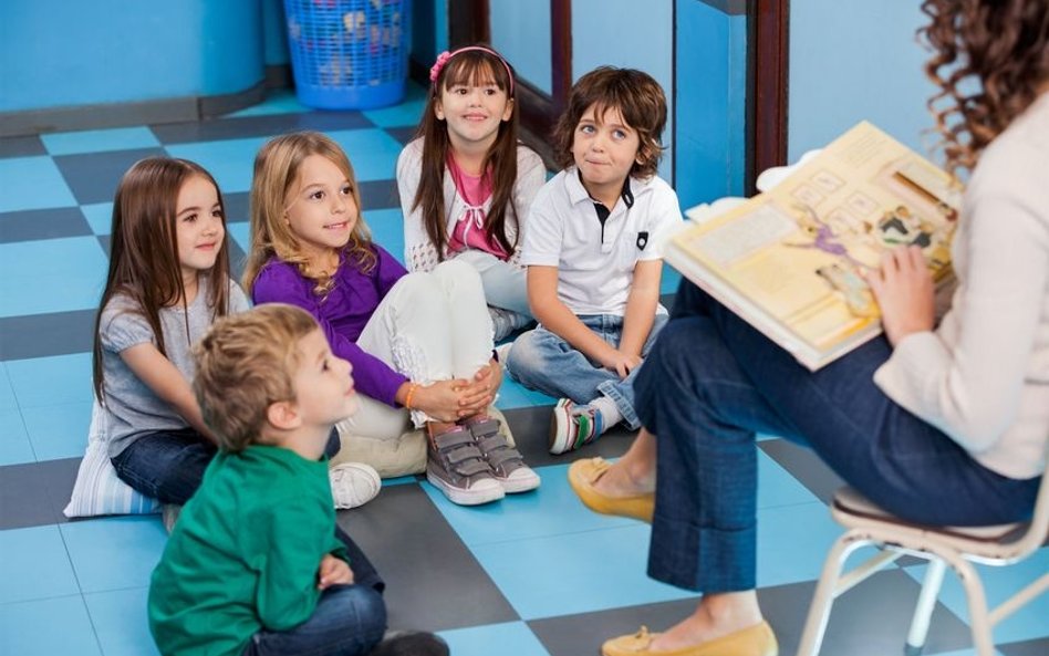 Czym pracodawca może dziś skusić pracownika?