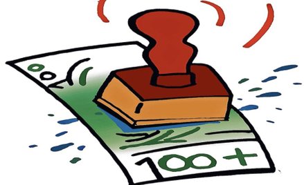 Jak rozliczyć wydatki na nabycie środków trwałych