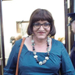 Anna Grodzka
