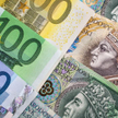 Na aktywizację dojrzałych pracowników dostaniemy z Unii 490 mln euro.