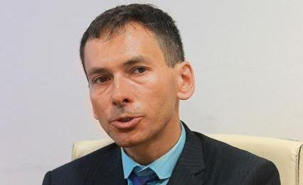 Przyszłość ABC Daty wyjaśni się w tym roku