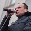 Paweł Kukiz