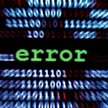 Poważne problemy Google utrudniły życie internautom