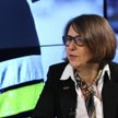 #RZECZoBIZNESIE: Magda Pawlak: Polacy powoli stają się coraz większymi altruistami