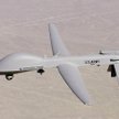 MQ-1C Gray Eagle