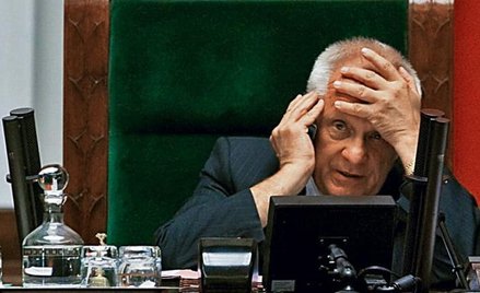 Stefan Niesiołowski