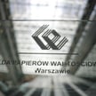 Inwestycje na giełdzie stały się teraz ryzykowne