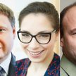 #RZECZoPOLITYCE: Kierwiński, Szymielewicz, Bielecki