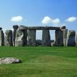 The Daily Telegraph: Budowlańcy uszkodzili platformę przy Stonehenge
