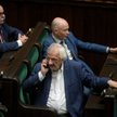 Ryszard Terlecki: Odeszli z klubu PiS. Czeka ich polityczna śmierć