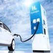Przyszłość motoryzacji – auta zasilane wodorem czy energią elektryczną z akumulatora?
