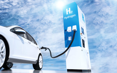 Przyszłość motoryzacji – auta zasilane wodorem czy energią elektryczną z akumulatora?
