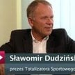 Koniunktura w przemyśle we wrześniu słabsza niż w sierpniu