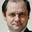 Leszek Auda członek zarządu AXA TFI