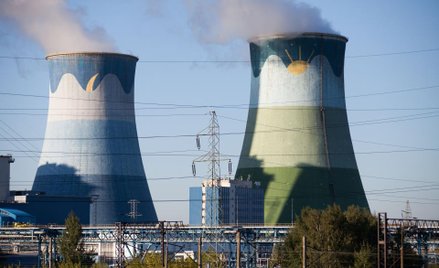 Opole gotowe w jednej trzeciej