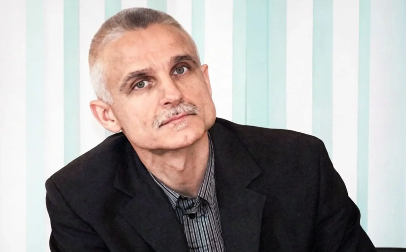 Niewiadów PGM zmierza na główny parkiet GPW. Jakie ma plany?