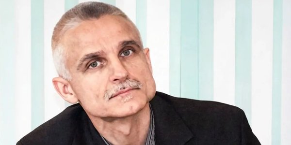 Niewiadów PGM zmierza na główny parkiet GPW. Jakie ma plany?