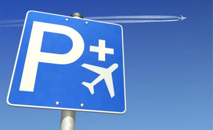 Parkingi przy lotniskach "Kiss & Fly" trafiły pod lupę UOKiK