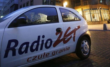 Koncerny bardziej multimedialne
