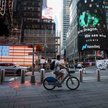 Technologiczna wyprzedaż nabiera tempa. Nasdaq szykuje kolejny mocny spadek
