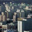 Przybywa nowych mieszkań