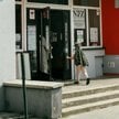 Jakichkolwiek zmian w ochronie zdrowia rząd boi się jak ognia