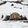 Europejskie wojska mogą wejść na Ukrainę
