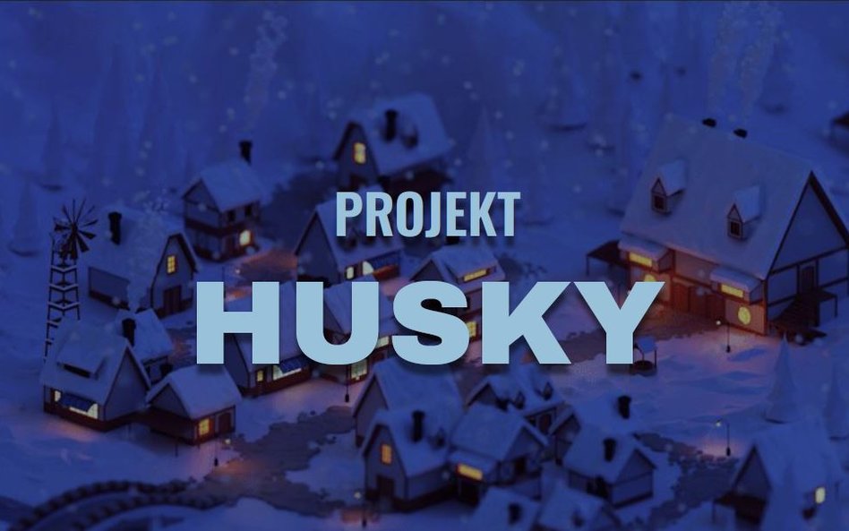 Lichthund uplasował wszystkie akcje. Jest redukcja