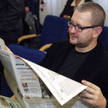 Rafał Ziemkiewicz i jego goście w nowym „Antysaloniku”