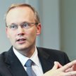Dzień Pamięci Ofiar Reżimów Totalitarnych - prezes IPN