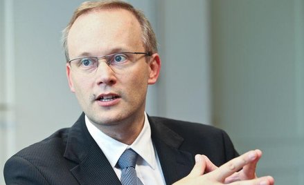 Dzień Pamięci Ofiar Reżimów Totalitarnych - prezes IPN