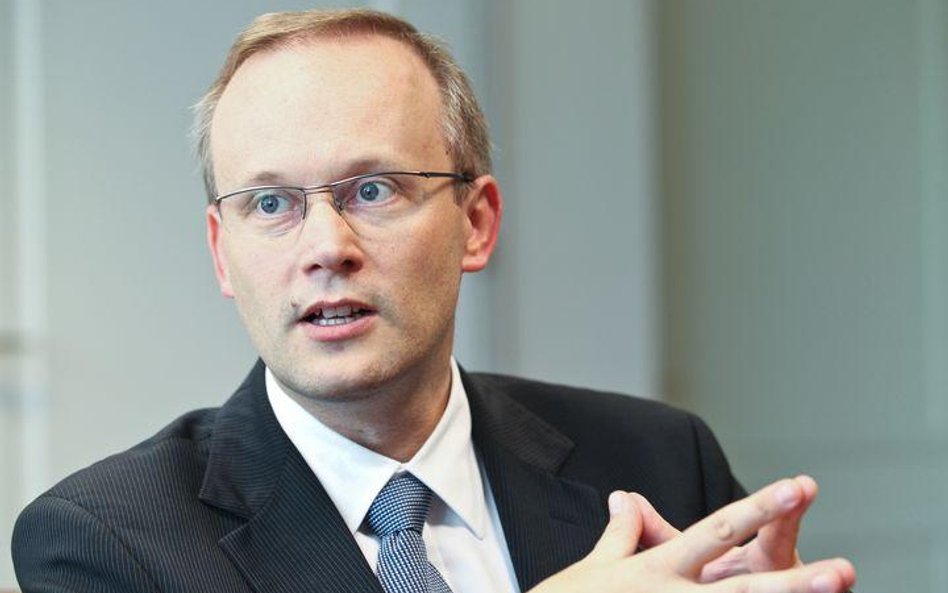 Dzień Pamięci Ofiar Reżimów Totalitarnych - prezes IPN