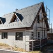 Parcela pod dom kosztuje czasem fortunę